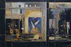 James Cook 53rd Street 09 no.3