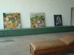 DeAnn Melton Paintings